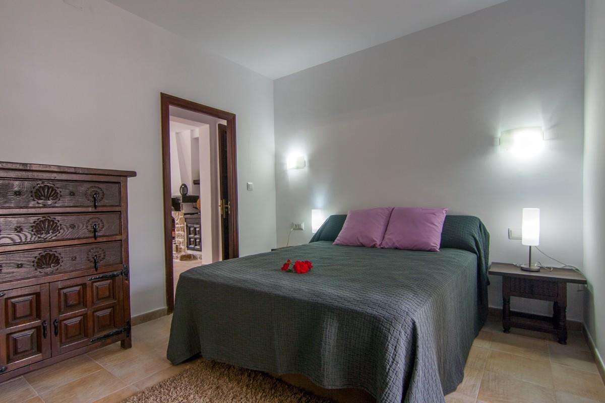 Villa Comes Alcudia  Eksteriør billede